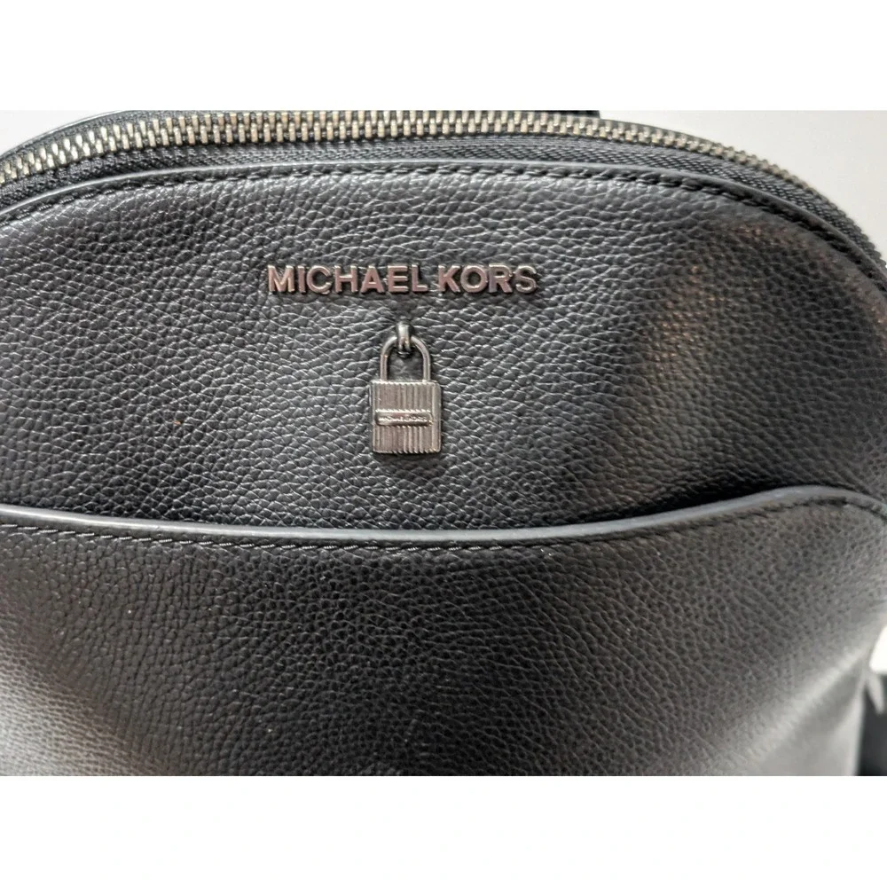 Michael Kors michael kors